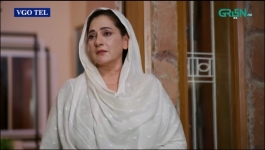 Do Kinaray - Episode 51